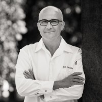 Dirk Matschke