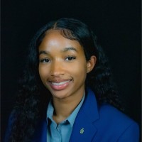 Jasmine Tate