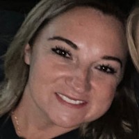 Whittney Jackson