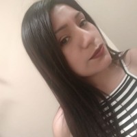 LEADY HUILLCAHUARI PRETELL