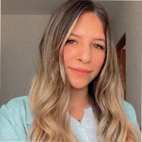 Natalia Virella Velazquez