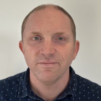 Andy Howells