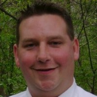 Michael Kosko