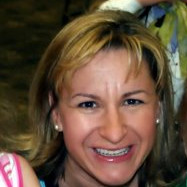 Deidre (LaSpisa) Mooney