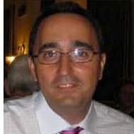 FERNANDO SEIJAS SANCHEZ-ROMO