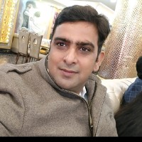 Anand Singh