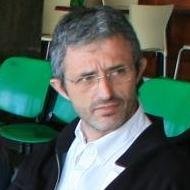 eugenio jauregui