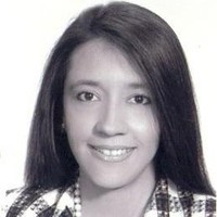 Elizabeth Mena Calderón