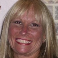 Sherry Bateman