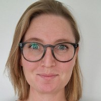 Ebba Olofsson Fredholm