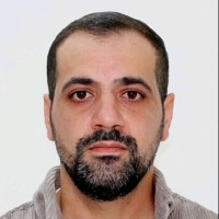 Ruslan Mammadov