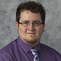 Austin West