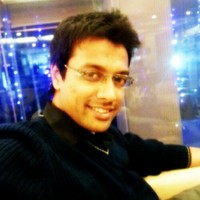 Kunal Upadhyay