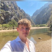 Bas Grobbe
