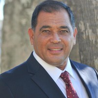 Sergio Abreu