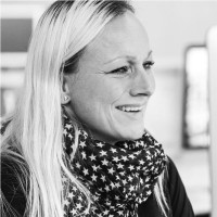 Sussi Kvolsbæk Nielsen