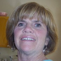 Sue Hunwicks