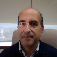 Ismael Catalá