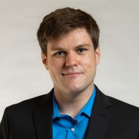 CJ Koch