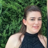 Melis Fırat