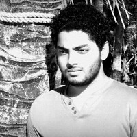 Bhanu Gourav