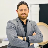 Abdullah Khedr