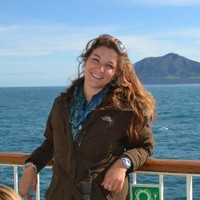 Emily Burdett