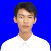 Andika Jaki