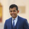 Nishith Patel