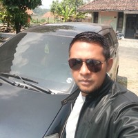 Adi Arief Maulana