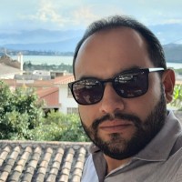 Fabián Mauricio Caicedo Carrascal