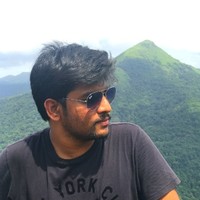 Gnanendra Kanakamedala
