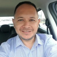 Manoel Flávio
