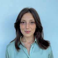 Ilaria Longo