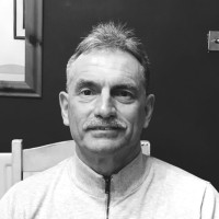 Chris Curtis