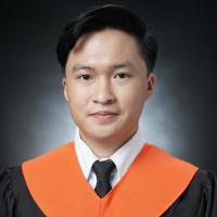 Karl Benjamin Chua, REE