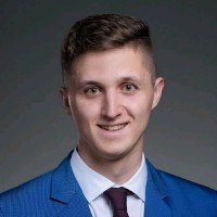 Csaba Szita