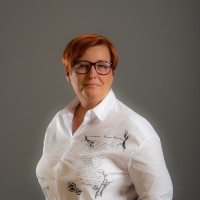 Ewa Kosinska