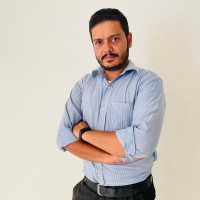 Saad Baber
