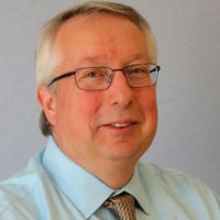 Tom Widawsky, Aia Ncarb