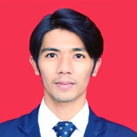 Muhajir .
