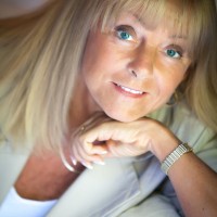 Sherry Irwin
