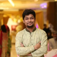 Md Towhidul Islam (Tuhin)