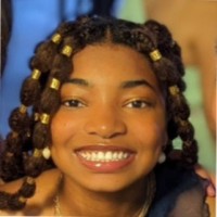 Abriyanna Turner