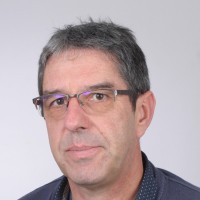 Pierre-Louis PRIGENT