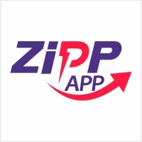Zipp App
