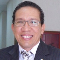 Edgardo Alexandre Hernandez