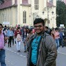 Adithya Sai