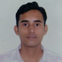 Gaurav Gupta