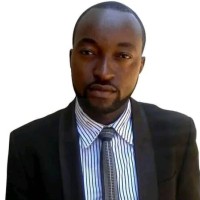Prince Buela